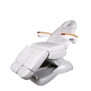 Косметологічне крісло DM-273Е