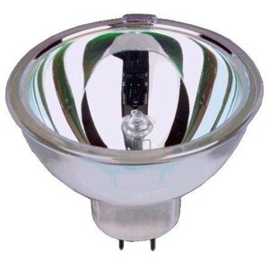 Лампа галогенова Оsram 93609 12 V 50 W