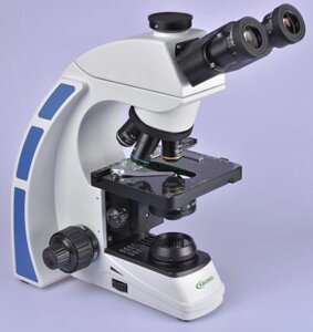 Мікроскоп Біомед EX20-T