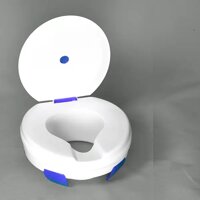 Приспособления для ванной  и туалетной комнаты