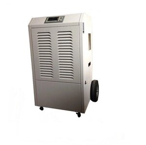 Осушувач повітря Celsius MDH-138
