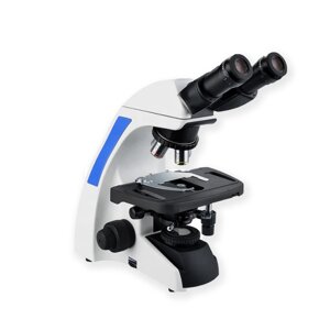Мікроскоп біологічний бінокулярний ZJ-CM2000B Zenith Lab