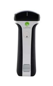 Портативний ультразвуковий датчик LU700C