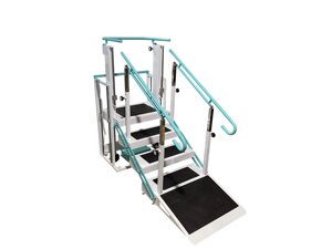 Сходи DynamicRehaStairs