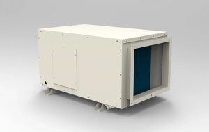 Осушувач повітря Celsius CDH-720