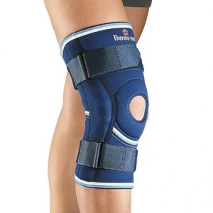 Ортезы коленного сустава