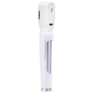 Офтальмоскоп LED 2.5В, білий LuxaScope, Luxamed