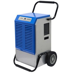 Осушувач повітря Celsius MDH-90