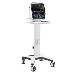 Апарат ШВЛ Mindray SV300 Pro Vet