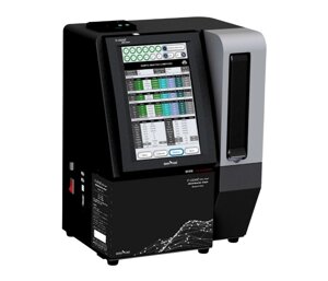 Аналізатор газів крові та електролітів ST-200 CC UltraSmart