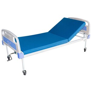 Ліжко функціональне ЛФ-6