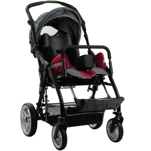 Складна коляска для дітей з ДЦП OSD-MK218