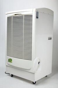 Осушувач повітря Celsius DH-150