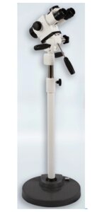 AC-3500VC2 Кольпоскоп високого класу з відеосистемою Alltion