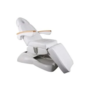 Косметологічне крісло DM-273B