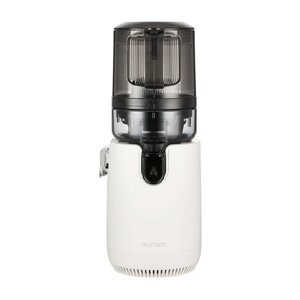 Соковижималка Hurom E50ST