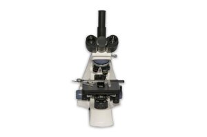 Мікроскоп MICROmed Fusion FS-7530