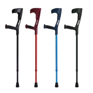 Костиль Karadeniz Medical PR-607