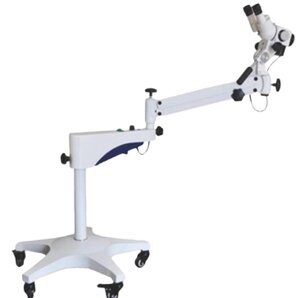 Кольпоскоп Brightfield Healthcare AC-4601