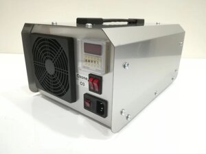 Озонатор повітря OZP-30