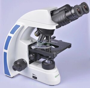 Мiкроскоп Біомед EX30-B