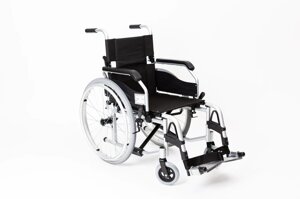 Інвалідна коляска PM250