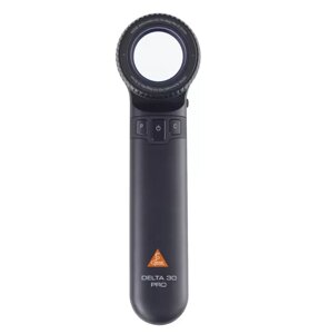 Дерматоскоп Delta 30 PRO Комплект