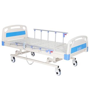 Ліжко електричне для догляду за хворими RLD-DHI04