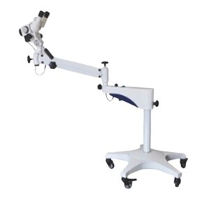Кольпоскоп Brightfield Healthcare AC-4501