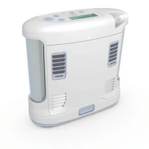 Портативний концентратор кисню Inogen ONE G3