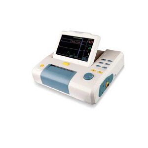 Монітор Brightfield Healthcare X7