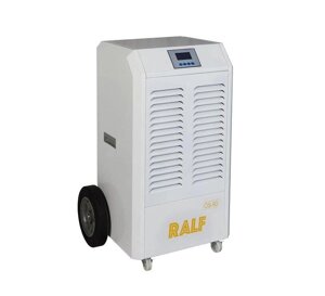 Осушувач повітря RALF OS-90