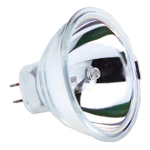 Лампа галогеновая Osram HLX 64615 12V 75W