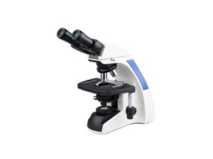 Мікроскоп біологічний бінокулярний ZJ-CM2000IFB Zenith Lab