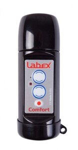 Голосотворний апарат Labex Comfort