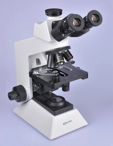 Мікроскоп Біомед BH200-T