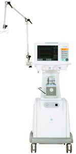 Апарат штучної вентиляції легень CWH 3010