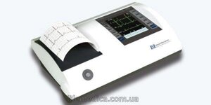 Електрокардіограф HeartScreen 80G-L1