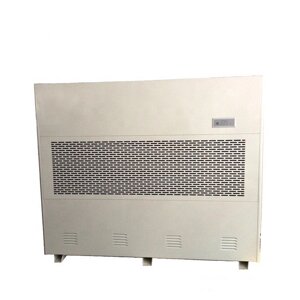 Осушувач повітря Celsius DH-960