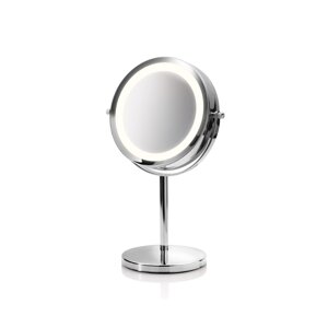 Косметичне дзеркало 2в1 CM 840