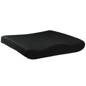 Подушка для сидіння профілактична (40 см) OSD-SP414106-16