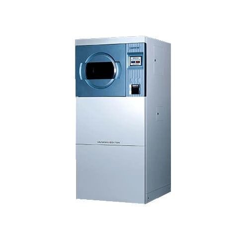 Стерилізатор низькотемпературний із пероксидом водню HMTS-80E від компанії Медтехніка ZENET - Товари для здоров'я, затишку та комфорта - фото 1