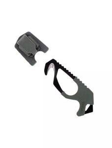 Стропоріз Gerber Strap Cutter