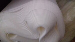 Поролон EL 2540 4мм.