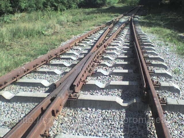 Крестовина 1/11 р65. 65. Крестовина р-65 1/9 лптп 665121. Фланец плоский стальной 150-16-01-1-b-ст. Эпюра сп р65 1/11.