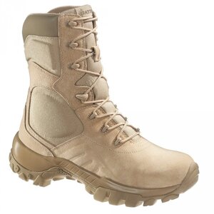 Черевики Bates Delta-9 Desert Tan Boot 45 / 31 cm / us-12 / uk-11