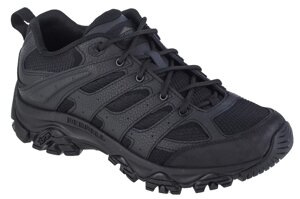 Черевики чоловічі Merrell Chameleon Thermo 6 Waterproof S