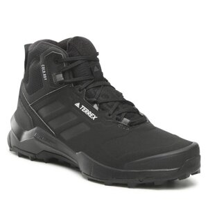 Черевики чоловічі adidas Terrex AX4 Beta C. Rdy 44 / 28cm / us-10 / uk-9.5