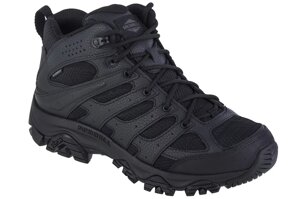 Черевики тактичні Merrell Moab Tactical wp Mid 48 / 31cm / us-13 / uk-12.5