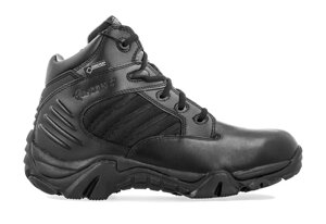 Черевики тактичі Bates GX-4 GORE-TEX 46 / 32 cm / us-13 / uk-12